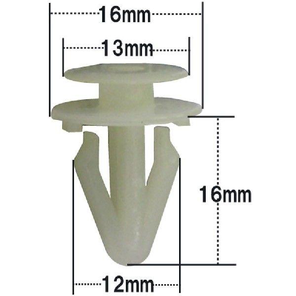 vbVxbgENbv ig^pj 50 ԍ i90467-13021j/ NT-313