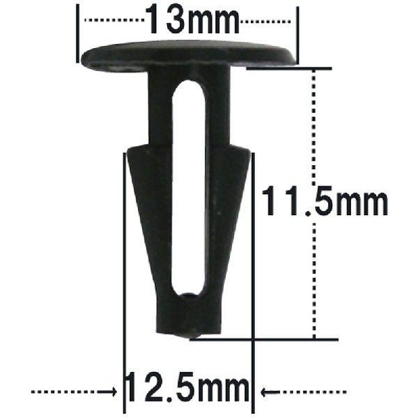 vbVxbgENbv ig^pj 100 ԍ i90402-PE1-700,90467-05156,90467-08111j/ NT-321