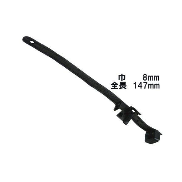 vbVxbgENbv ig^pj 30 ԍ i90189-05032j/  NT-326