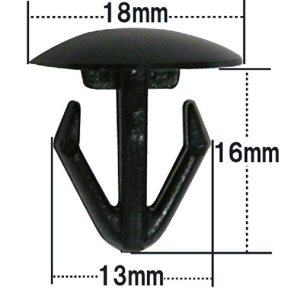 vbVxbgENbv ig^pj 100 ԍ i09409-12301-5PKj/ NT-328-100