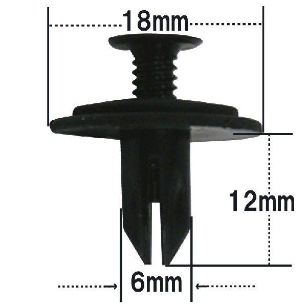 vbVxbgENbv ig^pj 50 ԍ i90668-SB0-0130j/ NT-333-100