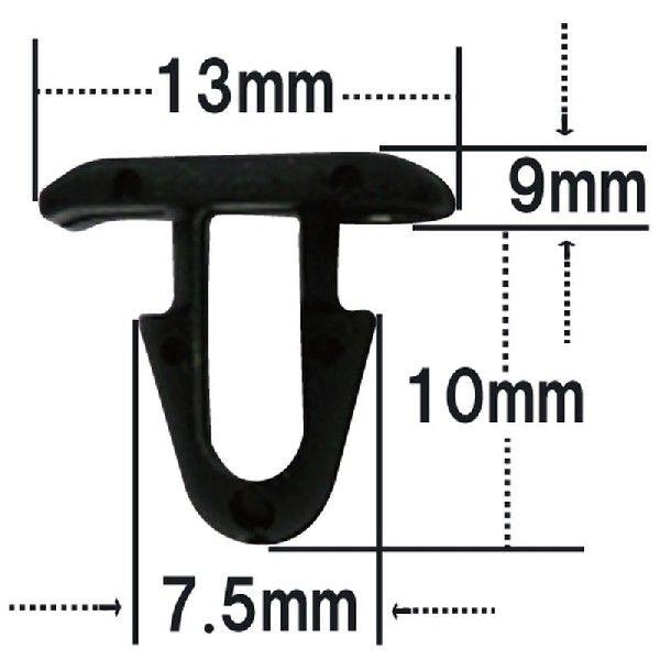 vbVxbgENbv ig^pj 100 ԍ i90467-08030j/ NT-344