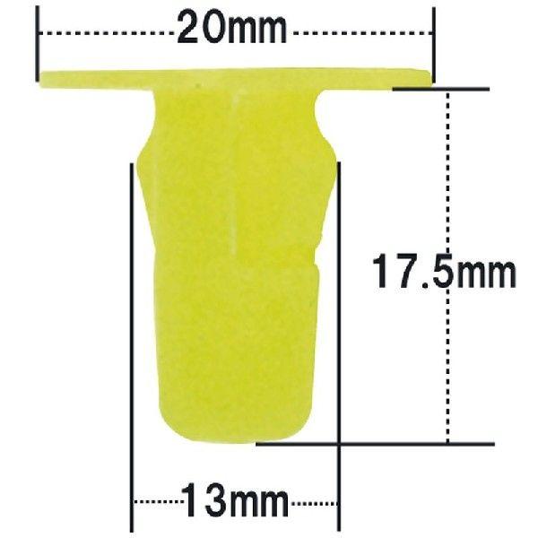 vbVxbgENbv ig^pj 50 ԍ i90189-06013,90189-06027j/ NT-345