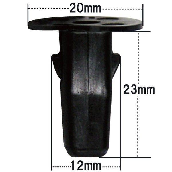 vbVxbgENbv ig^pj 50 ԍ i90189-06177j/ NT-353