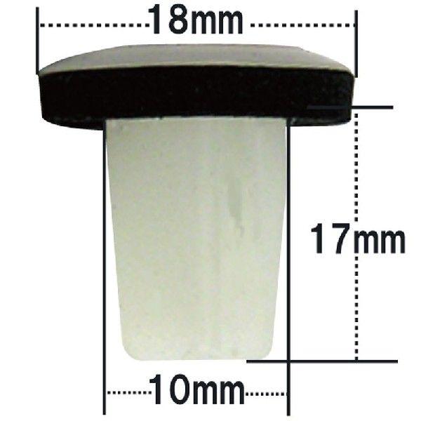 vbVxbgENbv ig^pj 50 ԍ i90189-06123j/ NT-358