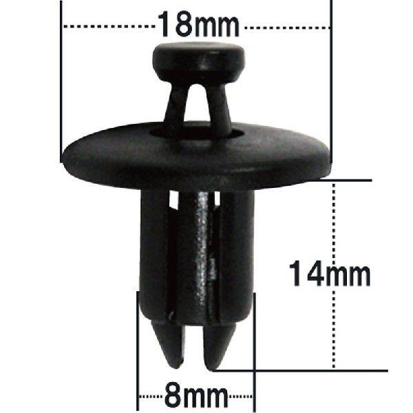 vbVxbgENbv ig^pj 30 ԍ i90467-08143j/ NT-361