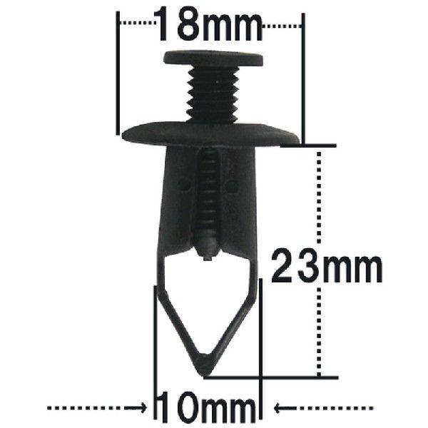 vbVxbgENbv ig^pj 30 ԍ i90467-09101j/ NT-365