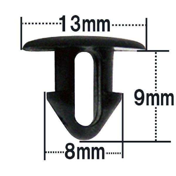 vbVxbgENbv ig^pj 50 ԍ i90467-08028j/ NT-366