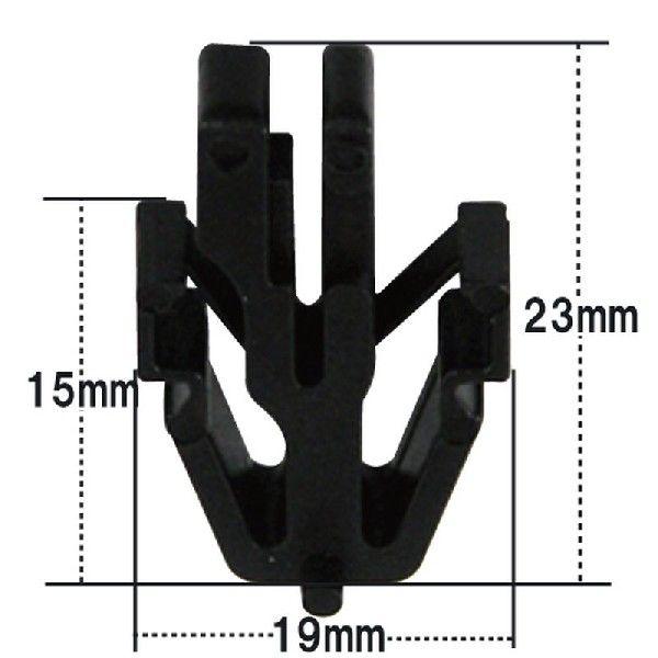 vbVxbgENbv ig^pj 30 ԍ i90467-12008j/ NT-367