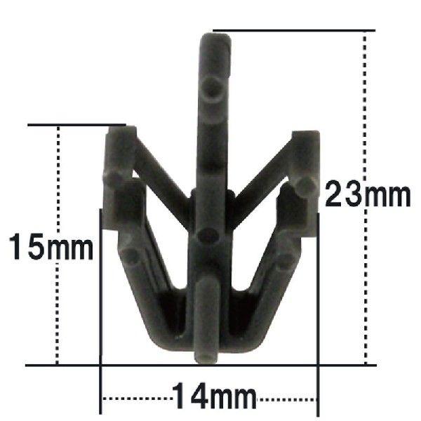 vbVxbgENbv ig^pj 30 ԍ i90467-12020j/ NT-368