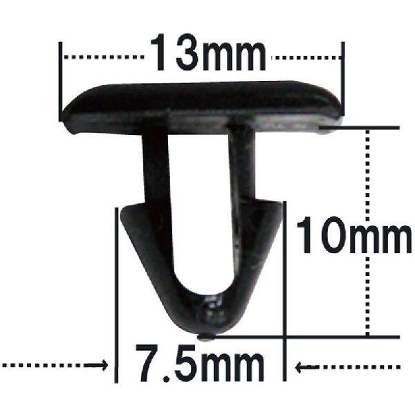 vbVxbgENbv ig^pj 50 ԍ i90467-08146j/ NT-373