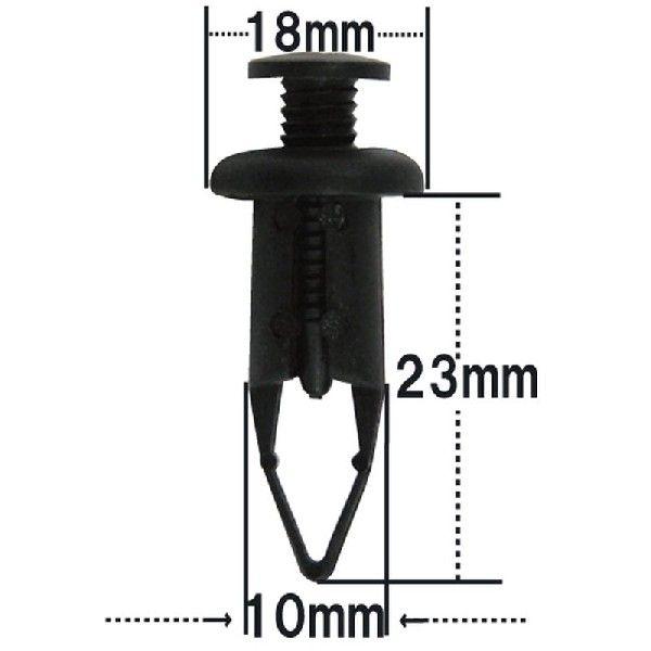 vbVxbgENbv ig^pj 30 ԍ i90467-09093j/ NT-375