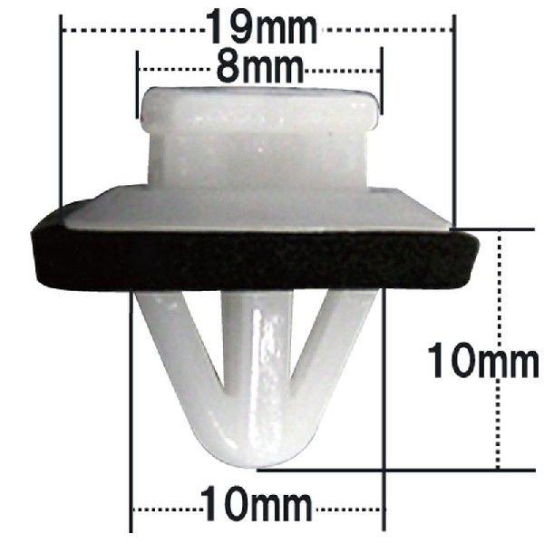 vbVxbgENbv ig^pj 50 ԍ i62955-20020j/ NT-378