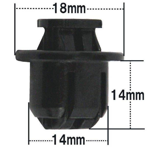 vbVxbgENbv ig^pj 30 ԍ i89440-69741,62318-45V00j/ NT-382