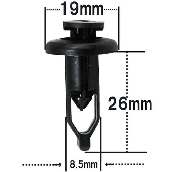 vbVxbgENbv ig^pj 30 ԍ i90467-09143j/ NT-390