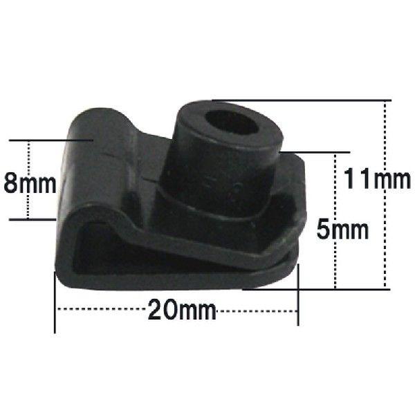 vbVxbgENbv ig^pj 50 ԍ i90467-04022j/ NT-391