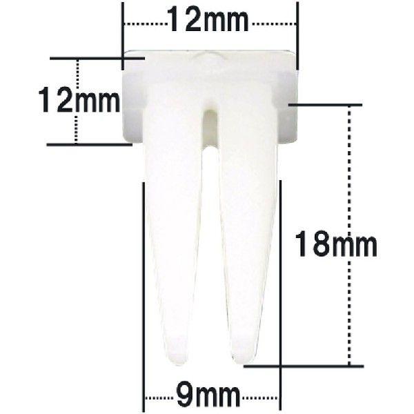 vbVxbgENbv ig^pj 50 ԍ i90189-05131j/ NT-392