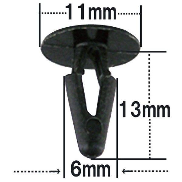 vbVxbgENbv ig^pj 100 ԍ i79992-AL510j/ NT-398