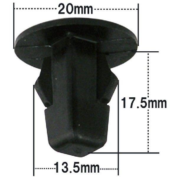 vbVxbgENbv ig^pj 10 ԍ i90189-06065j/ NCT40610 S