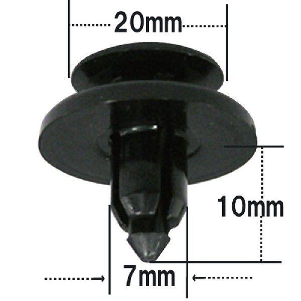 vbVxbgENbv ig^pj 10 ԍ i90467-07166j/ NT-410-10