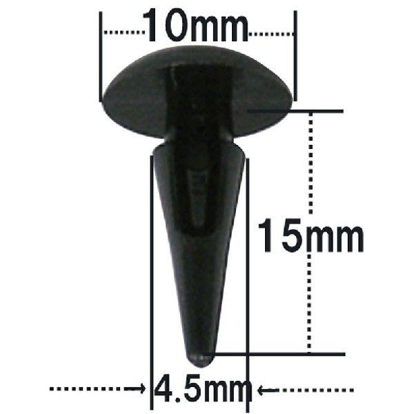 vbVxbgENbv ig^pj 100 ԍ i90665-SR2-0030j/ NT-412