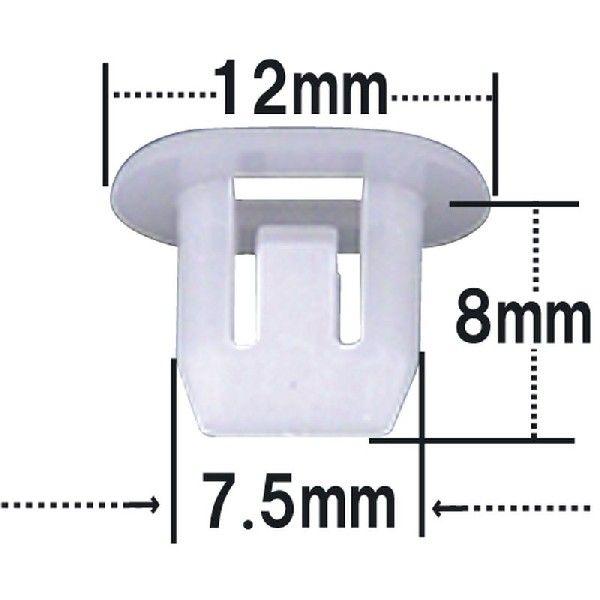 vbVxbgENbv ig^pj 100 ԍ i90467-08153j/ NT-416