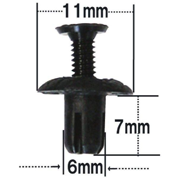 vbVxbgENbv ig^pj 100 ԍ i90467-05062j/ NT-429