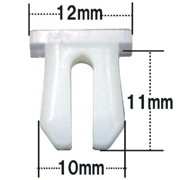 vbVxbgENbv ig^pj 100 ԍ i90189-04055j/ NT-434