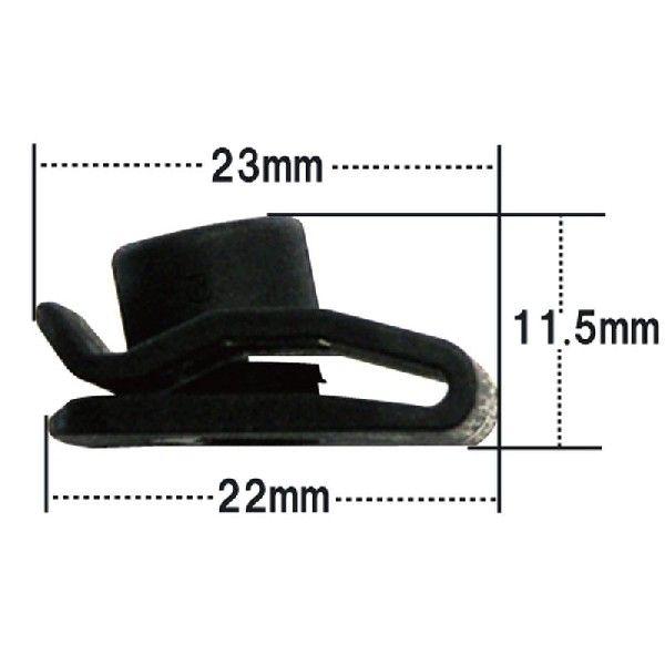 vbVxbgENbv ig^pj 30 ԍ i90467-05107j/ NT-440