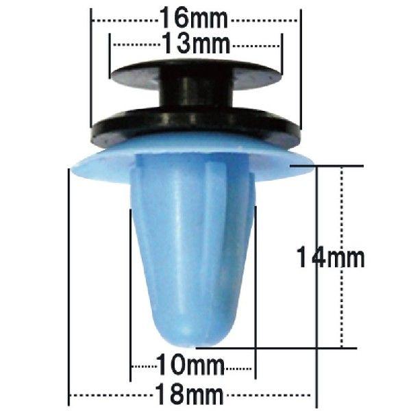 vbVxbgENbv ig^pj 50 ԍ i67771-22010j/ NT-444