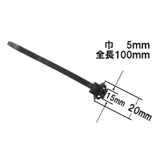 vbVxbgENbv ig^pj 50 ԍ i82711-3H480j/ NT-445