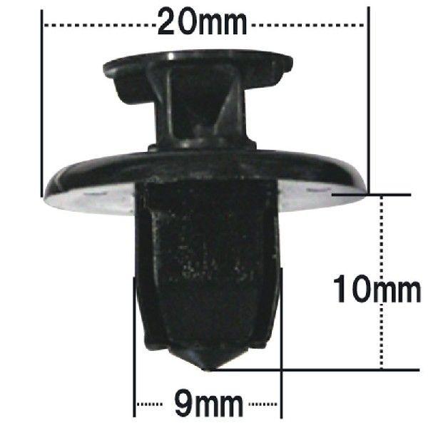 vbVxbgENbv ig^pj 50 ԍ i90467-09166j/ NT-449