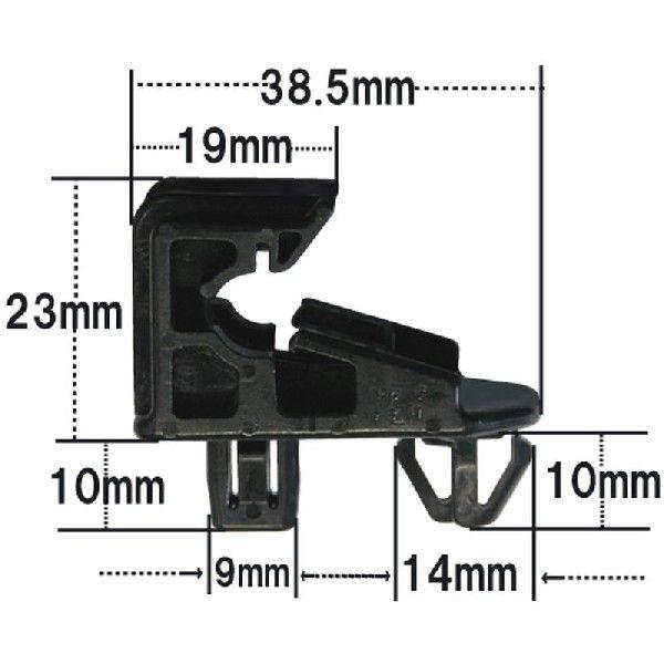 vbVxbgENbv ig^pj 10 ԍ i53271-12060j/ NT-452