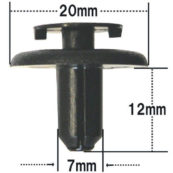 vbVxbgENbv ig^pj 30 ԍ i90467-07116j/ NT-455