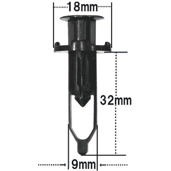 vbVxbgENbv ig^pj 30 ԍ i52161-20010j/ NT-456