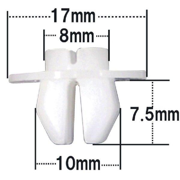 vbVxbgENbv ig^pj 30 ԍ i90189-05142jCT-459 NT-459 YT-459-30