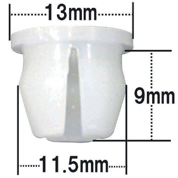 vbVxbgENbv ig^pj 30 ԍ i90189-06111j/ NT-460