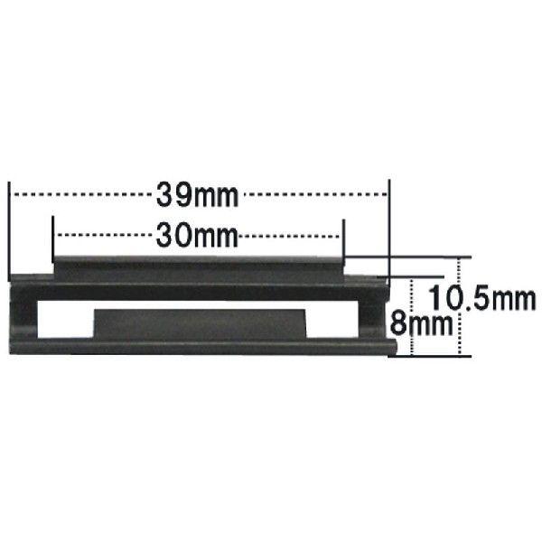 vbVxbgENbv ig^pj 30 ԍ i56115-30100j/ NT-463