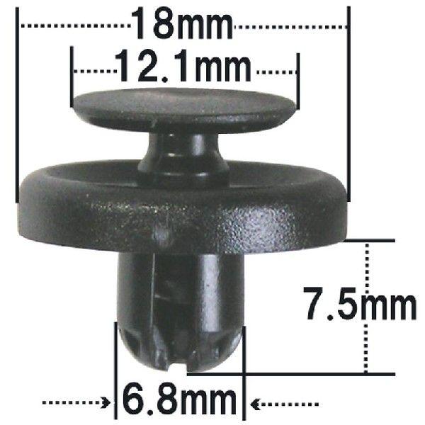 vbVxbgENbv ig^pj 30 ԍ i90467-10183j/ NT-466