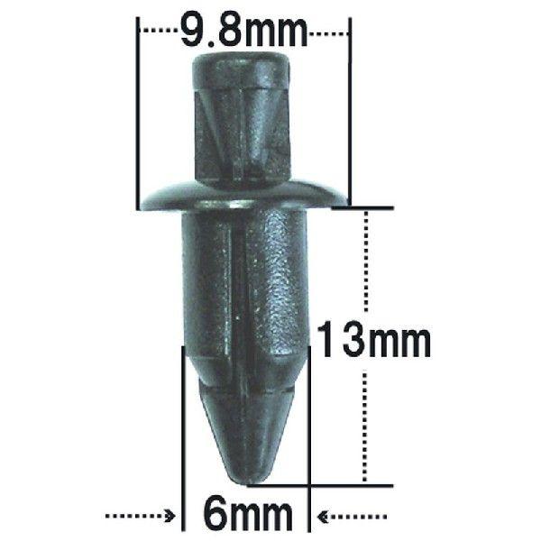 vbVxbgENbv ig^pj 30 ԍ i53879-52010j/ NT-467