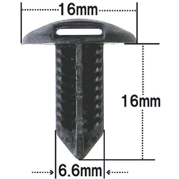 vbVxbgENbv ig^pj 30 ԍ i90467-08186jCT-468 NT-468 YT-468-30