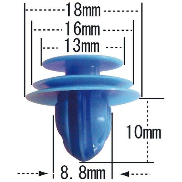 vbVxbgENbv ig^pj 30 ԍ i90467-10167jCT-472 NT-472 NT-472 YT-472-30