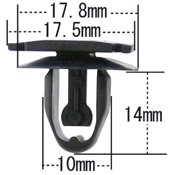 vbVxbgENbv ig^pj 30 ԍ i90467-10181j/ NT-474