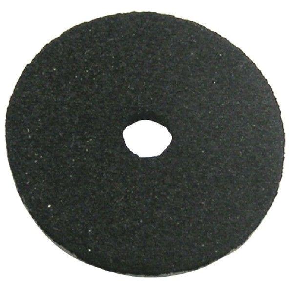 vbVxbgENbv ig^pj 30 ԍ ia3×Oa15×2j/ NT-477