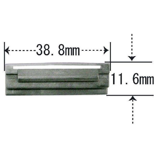 vbVxbgENbv ig^pj 30 ԍ i56115-30110j/ NT-485