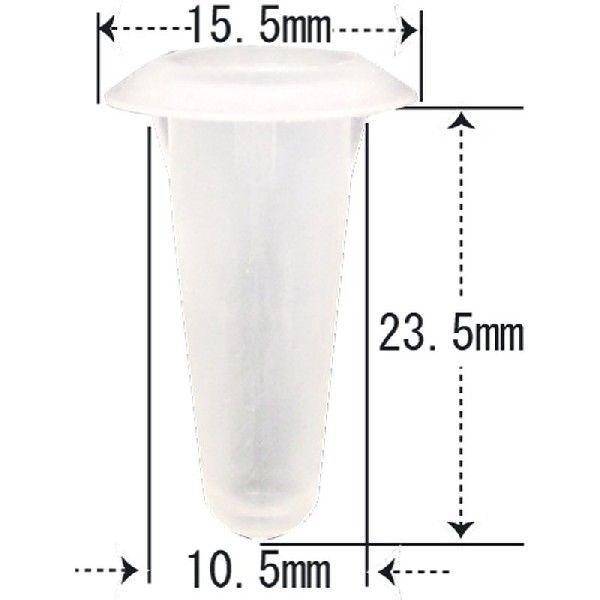 vbVxbgENbv ig^pj 30 ԍ i90467-09177j/ NT-490