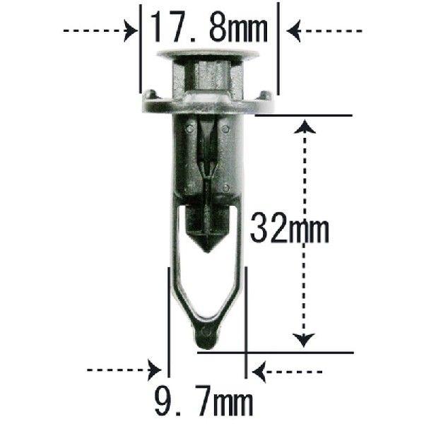 vbVxbgENbv ig^pj 30 ԍ i90467-10193jCT-491 NT-491 YT-491-30