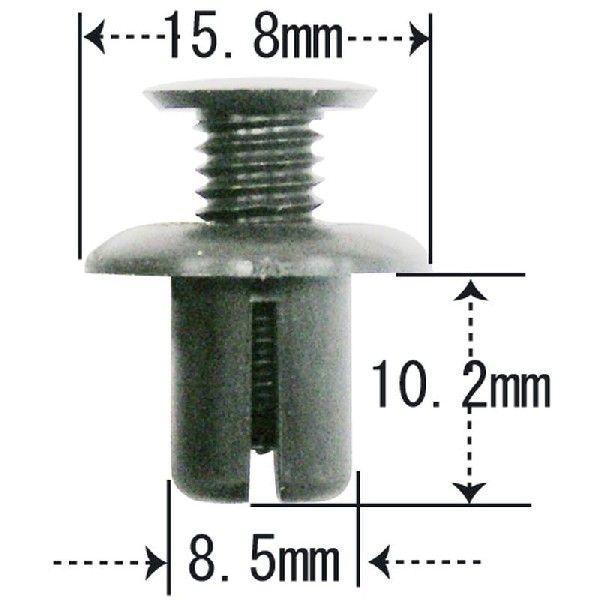 vbVxbgENbv ig^pj 30 ԍ i90467-10206j/ NT-492