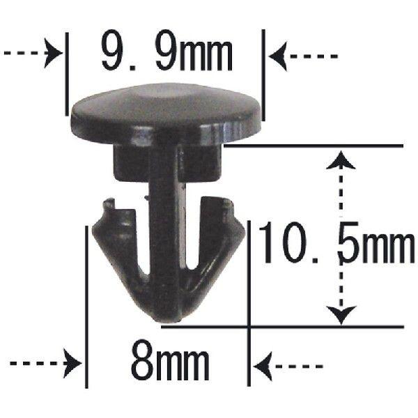 vbVxbgENbv ig^pj 10 ԍ i90467-08010j/ NT-503