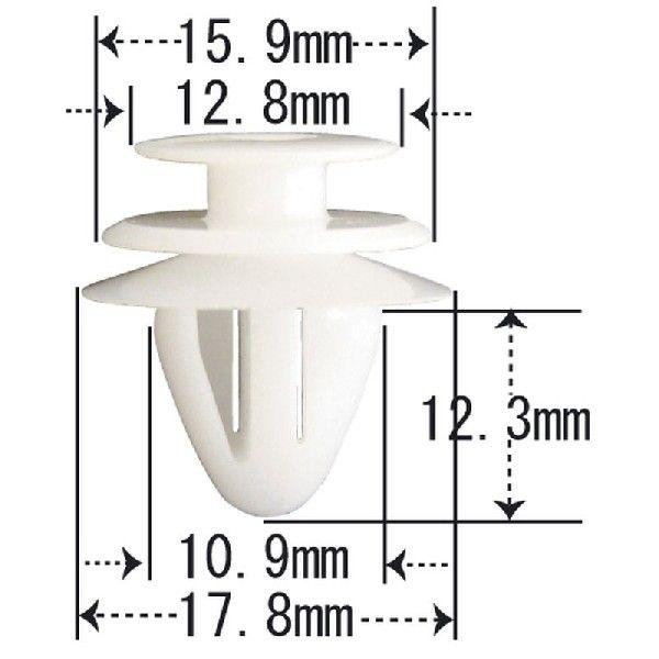 vbVxbgENbv ig^pj 10 ԍ i67771-89104j/ NT-508